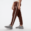 New Balance Ανδρική Φόρμα NB Athletics 70s Run Track Pant MP23550-ROK - Image 2