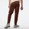 New Balance Ανδρική Φόρμα NB Athletics 70s Run Track Pant MP23550-ROK - Image 3