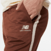 New Balance Ανδρική Φόρμα NB Athletics 70s Run Track Pant MP23550-ROK - Image 4