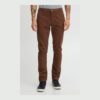 all about men ανδρικά ρούχα παπούτσια Casual Friday Ανδρικό Παντελόνι Phil high performance chino 20504239-191218