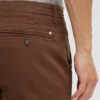 all about men ανδρικά ρούχα παπούτσια Casual Friday Ανδρικό Παντελόνι Phil high performance chino 20504239-191218