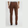 all about men ανδρικά ρούχα παπούτσια Casual Friday Ανδρικό Παντελόνι Phil high performance chino 20504239-191218