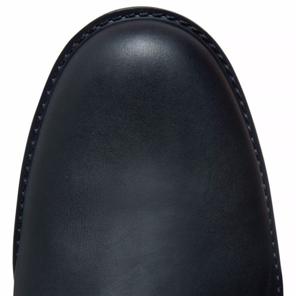 all about men ανδρικά ρούχα παπούτσια Timberland Ανδρικά Μποτάκια Stormbucks Chelsea TB05551R-001