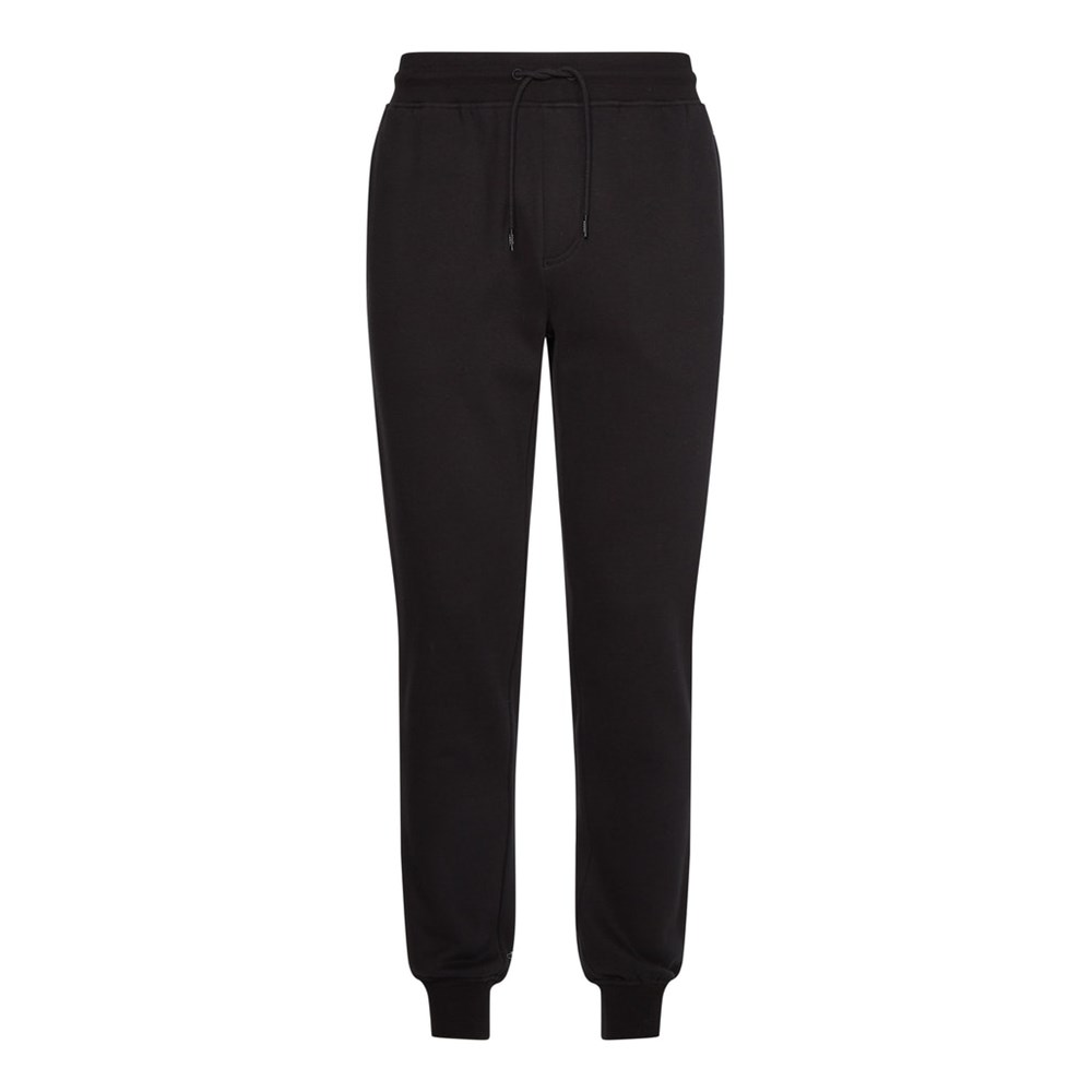 Tommy Hilfiger Ανδρικό Παντελόνι Φόρμας TJM Slim Fleece Sweatpant DM0DM11163-0MD