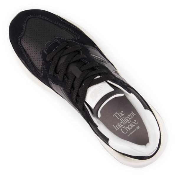 all about men ανδρικά ρούχα παπούτσια New Balance Ανδρικά Sneakers M5740SLB M5740-SLB
