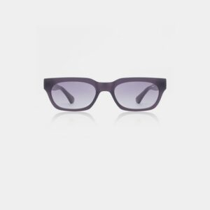 A.Kjaerbede  Γυαλιά Ηλίου Bror Shadow KL2108-020