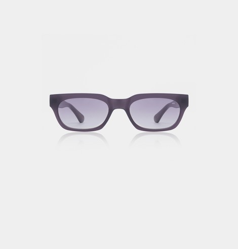 A.Kjaerbede Γυαλιά Ηλίου Bror Shadow KL2108-020