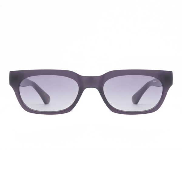 A.Kjaerbede Γυαλιά Ηλίου Bror Shadow KL2108-020 - Image 3