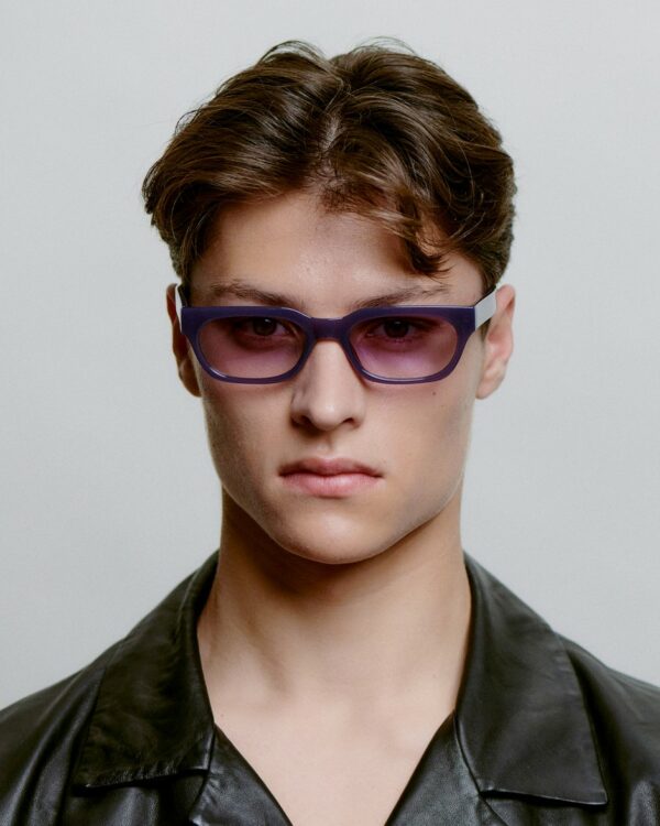 A.Kjaerbede Γυαλιά Ηλίου Bror Shadow KL2108-020 - Image 8