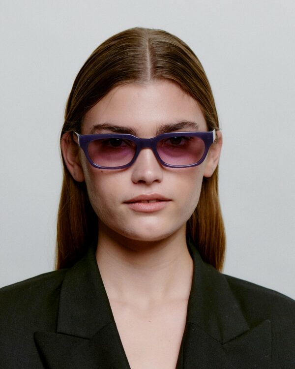 A.Kjaerbede Γυαλιά Ηλίου Bror Shadow KL2108-020 - Image 7