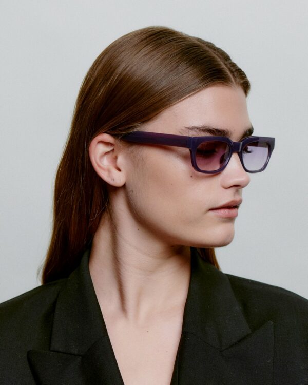 A.Kjaerbede Γυαλιά Ηλίου Bror Shadow KL2108-020 - Image 5