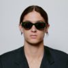 all about men ανδρικά ρούχα παπούτσια αξεσουάρ
