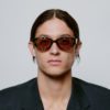 all about men ανδρικά ρούχα παπούτσια αξεσουάρ