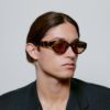 all about men ανδρικά ρούχα παπούτσια αξεσουάρ