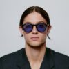all about men ανδρικά ρούχα παπούτσια αξεσουάρ