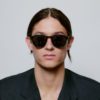 all about men ανδρικά ρούχα παπούτσια αξεσουάρ