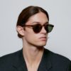 all about men ανδρικά ρούχα παπούτσια αξεσουάρ