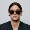 all about men ανδρικά ρούχα παπούτσια αξεσουάρ