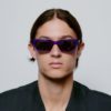 all about men ανδρικά ρούχα παπούτσια αξεσουάρ