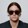 all about men ανδρικά ρούχα παπούτσια αξεσουάρ