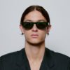 all about men ανδρικά ρούχα παπούτσια αξεσουάρ