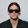 all about men ανδρικά ρούχα παπούτσια αξεσουάρ