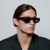 all about men ανδρικά ρούχα παπούτσια αξεσουάρ