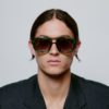 all about men ανδρικά ρούχα παπούτσια αξεσουάρ
