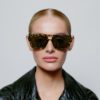 all about men ανδρικά ρούχα παπούτσια αξεσουάρ