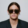 all about men ανδρικά ρούχα παπούτσια αξεσουάρ