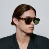 all about men ανδρικά ρούχα παπούτσια αξεσουάρ