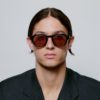 all about men ανδρικά ρούχα παπούτσια αξεσουάρ