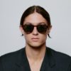 all about men ανδρικά ρούχα παπούτσια αξεσουάρ