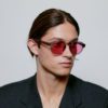 all about men ανδρικά ρούχα παπούτσια αξεσουάρ