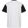 Tommy Hilfiger Ανδρικό T-shirt Tjm Clsc Contrast Linear Tee DM0DM16323-YBR White - Image 2