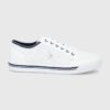 JOOP! Ανδρικά Sneakers Vegas 4140005709-100