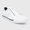 JOOP! Ανδρικά Sneakers Vegas 4140005709-100 - Image 3