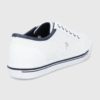 JOOP! Ανδρικά Sneakers Vegas 4140005709-100 - Image 4