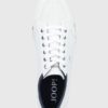JOOP! Ανδρικά Sneakers Vegas 4140005709-100 - Image 2
