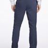 Ανδρικό Κοστούμι Lindbergh Μπλε Σκούρο 30-61040 Navy - Slim Fit - Image 10