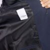 Ανδρικό Κοστούμι Lindbergh Μπλε Σκούρο 30-61040 Navy - Slim Fit - Image 5