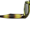 A.Kjaerbede Winnie Demi Olive 18315-8 - Image 6