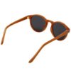 A.Kjaerbede Marvin Yellow Transparent KL1708-3 - Image 4