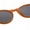 A.Kjaerbede Marvin Yellow Transparent KL1708-3 - Image 7