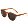 A.Kjaerbede Marvin Yellow Transparent KL1708-3 - Image 6