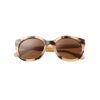 A.Kjaerbede Butterfly Hornet mt-7 - Image 6