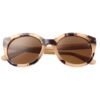 A.Kjaerbede Butterfly Hornet mt-7 - Image 4
