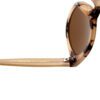 A.Kjaerbede Butterfly Hornet mt-7 - Image 7