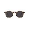 A.Kjaerbede Marvin Hornet KL1708-12