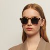 A.Kjaerbede Marvin Hornet KL1708-12 - Image 2
